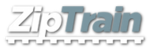 ZipTrain