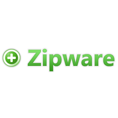 Zipware