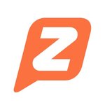 Zipwhip