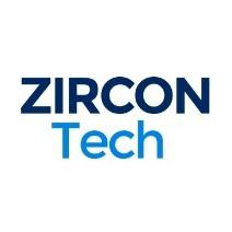 ZirconTech Notarizer