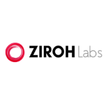 Ziroh Store