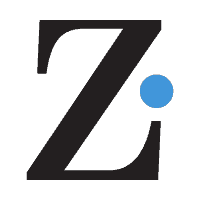 Zisson