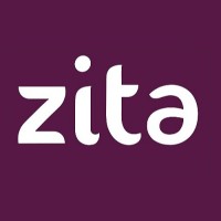 Zita