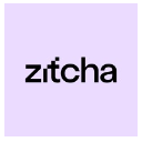 Zitcha