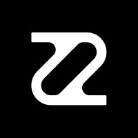 Zithara
