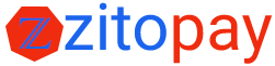Zitopay
