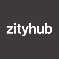 ZityHub