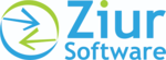 Ziur Software