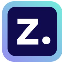 Zive