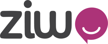 ZIWO