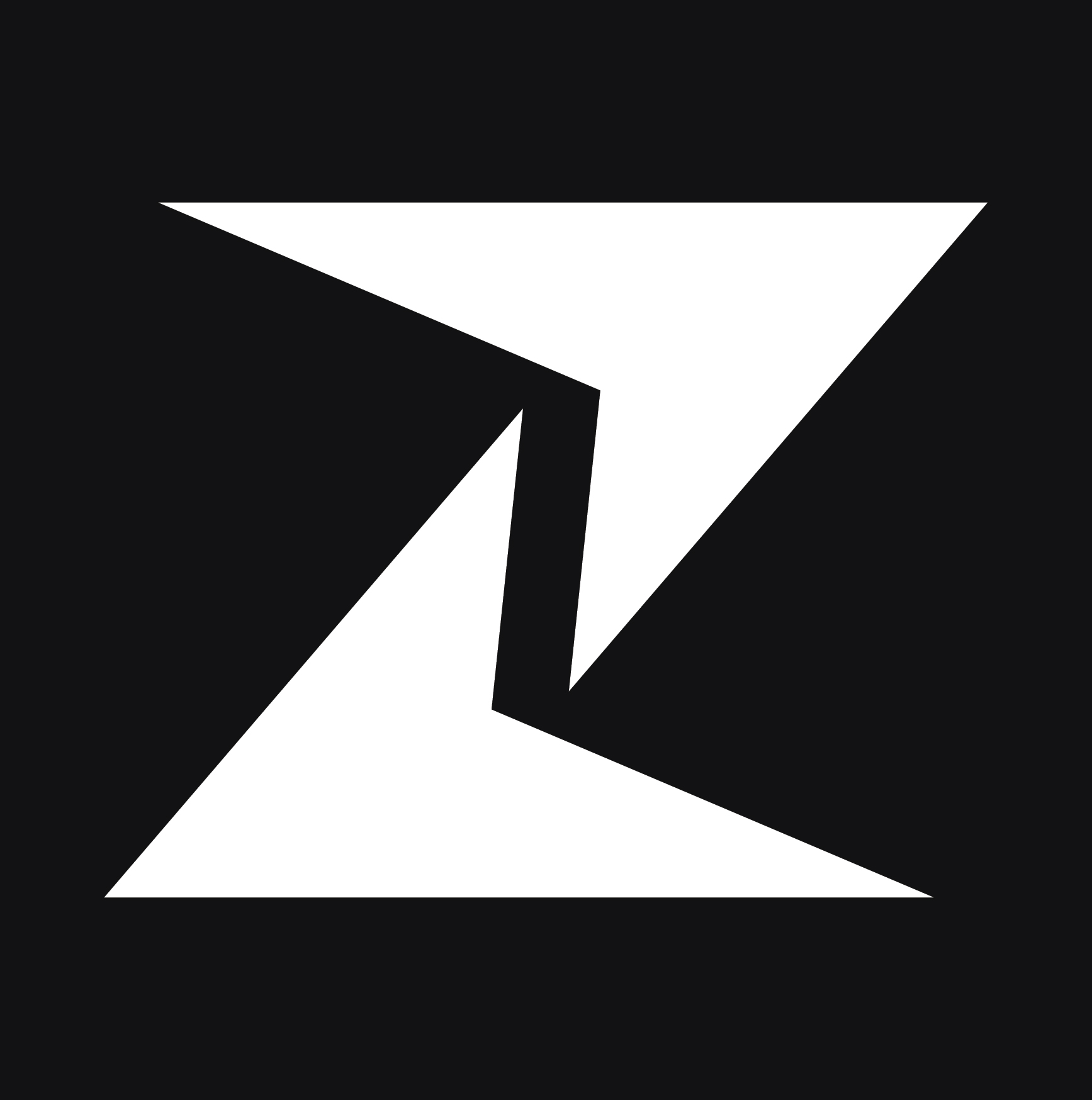 Zixflow