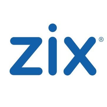 ZixSuite