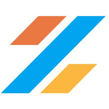 ZKare
