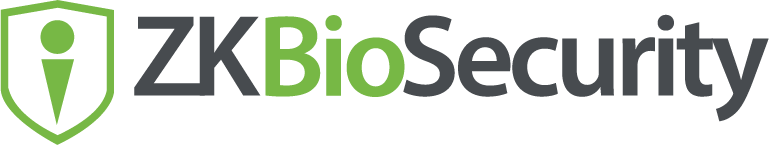 ZKBioSecurity