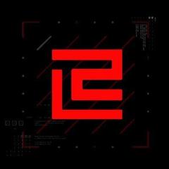 ZKFair