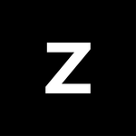 zkipster RSVP Check In More