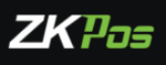 ZKPOS Restaurant