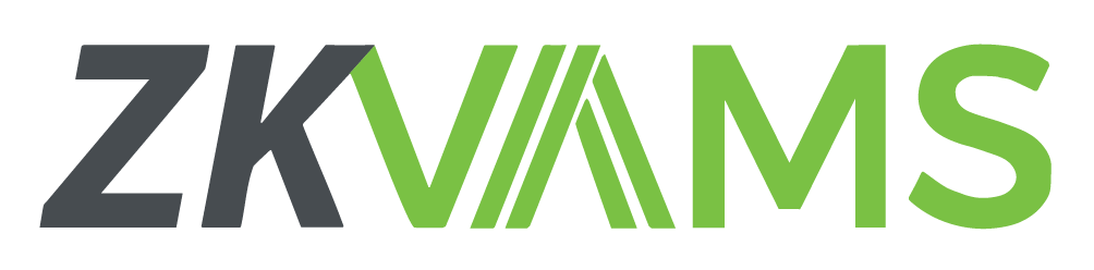 ZKVAMS