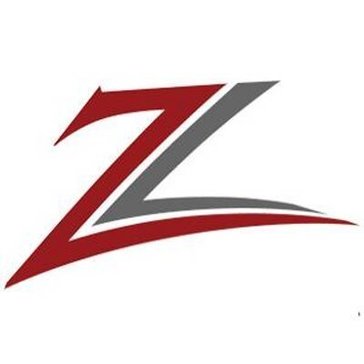 ZL Discovery Manager