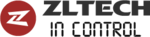 ZL Unified Archive