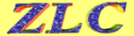ZLC Vehicle Fleet Maintenance