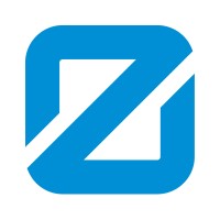 Zlick