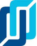 zlien