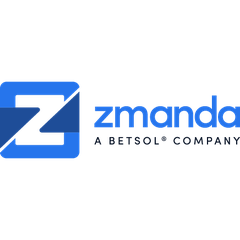Zmanda