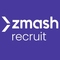 ZmashBot