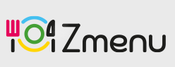 Zmenu