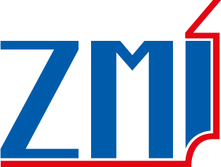 ZMI