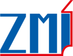 ZMI Time