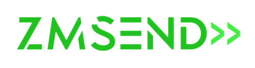 ZMSEND