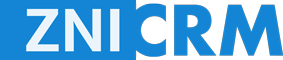 ZNICRM
