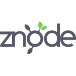 Znode