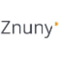 Znuny