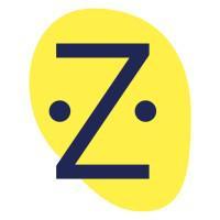 Zocdoc Vaccine Scheduler