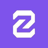 Zocks