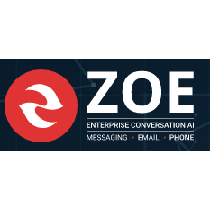 ZOE