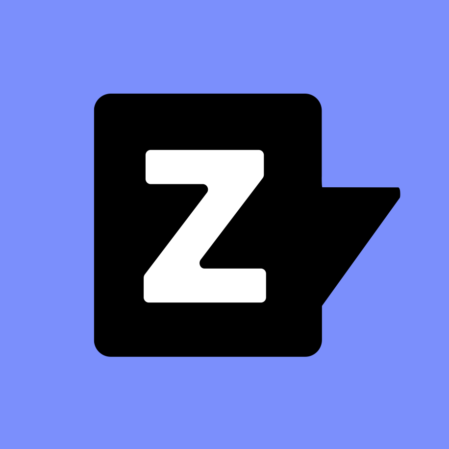 Zoee