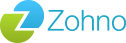 Zohno Tools (Z-Hire & Z-Term)
