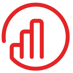 Zoho Apptics