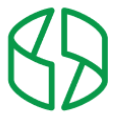 Zoho Billing
