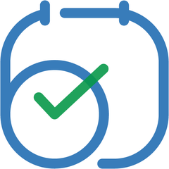 Zoho Bookings