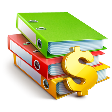 Zoho Books for G Suite
