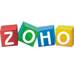 Zoho Books