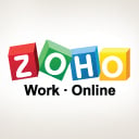 Zoho Catalyst
