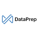 Zoho DataPrep