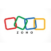 Zoho Directory