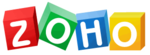 Zoho Discussions